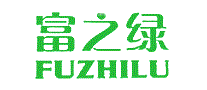 富之绿