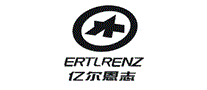 亿尔恩志ERTLRENZ
