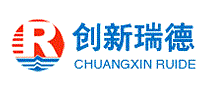 创新瑞德