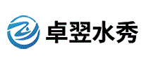 卓翌水秀