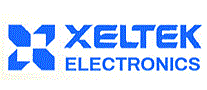 Xeltek