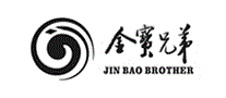 金宝兄弟
