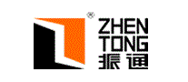 振通ZHENTONG