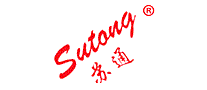 苏通Sutong