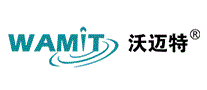 沃迈特WAMIT