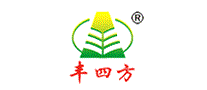 丰四方