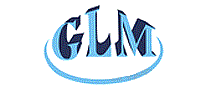 GLM