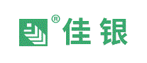 佳银