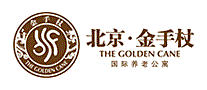 金手杖
