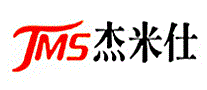 杰米仕
