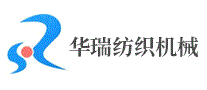 华瑞