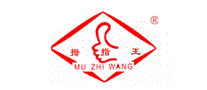 南通拇指王