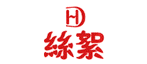 丝絮