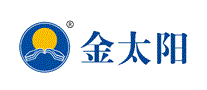 金太阳