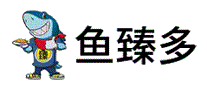 鱼臻多