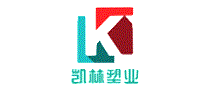 凯林