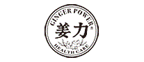 姜力