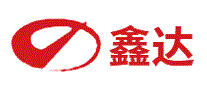 鑫达