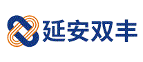 双丰集团