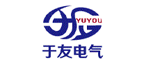 于友