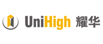 耀华UniHight