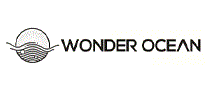 Wonder ocean