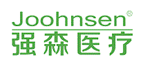 Joohnsen