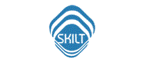 轩特SKILT