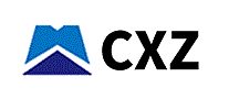 CXZ