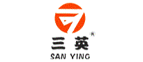 三英牌