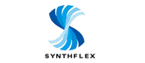 SYNTHFLEX