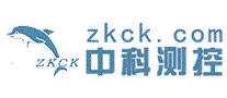 中科测控