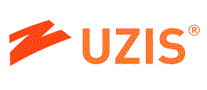 uzis