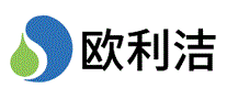 欧利洁OLJER