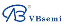 VBsemi
