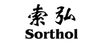 索弘