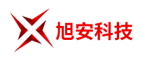旭安科技