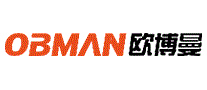 欧博曼OBMAN