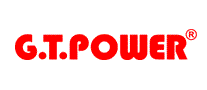 G.T.POWER