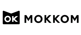 MOKKOM