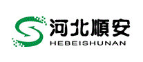 顺安