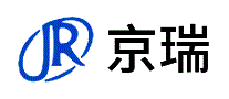京瑞JR