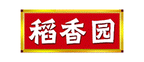 稻香园