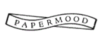 Papermood