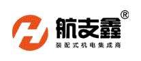 航支鑫