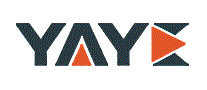 亚业YAYE