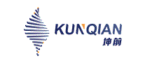 坤前KUNQIAN