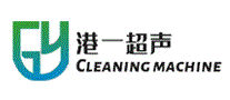 港一超声