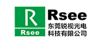 锐视Rsee