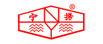 宁扬